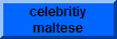 Celebrity Maltese Owners
