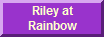 Riley at Rainbow Bridge