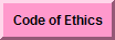 Code of Ethics